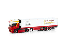 01-4247 | Jan C. Swijnenburg