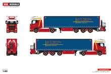 01-5516 | Jan C. Swijenburg