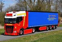 01-5516 | Jan C. Swijenburg