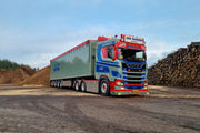 01-5102 | Jan Hansen