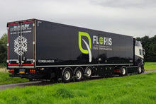 01-4909 | Jan Van Der Meer