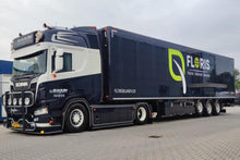 01-4909 | Jan Van Der Meer