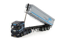 01-5034 | Jan Volmer Transport BV