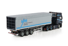 01-5034 | Jan Volmer Transport BV