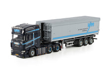 01-5034 | Jan Volmer Transport BV