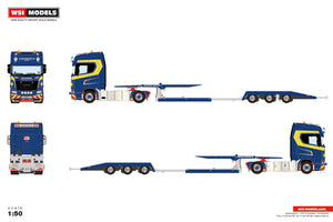01-4881 | JB Bilbargning