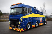01-4991 | JB Bilarning