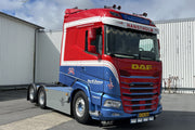 01-5104 | Jens H. Petersen