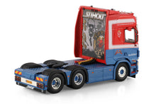 01-4683 | Jens H. Petersen