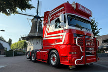 01-5169 | Jens Naujok