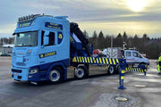 01-5400 | Jinert