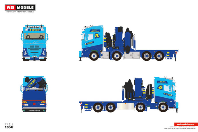 01-4975 | Jinert