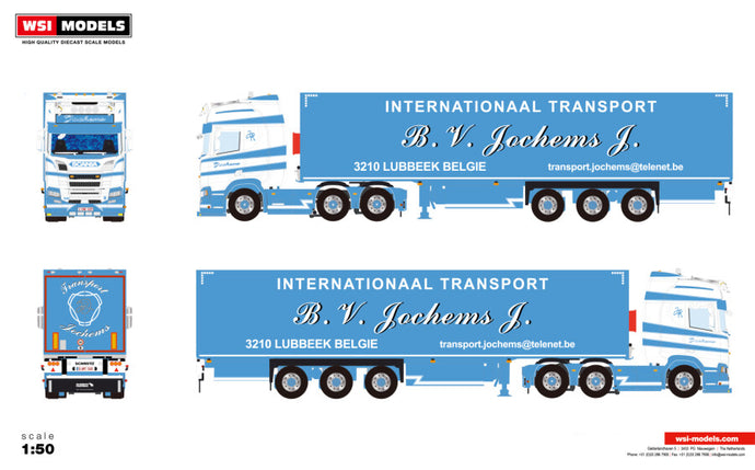 01-4613 | Jochems
