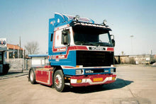 01-4540 | John Rasmussen