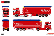 01-5103 | Johs. Toustrup