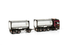 01-3954 | Joke Vlot Transport