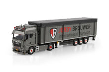 01-5054 | Jordy Brouwer Transport