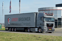 01-5054 | Jordy Brouwer Transport