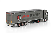 01-5054 | Jordy Brouwer Transport