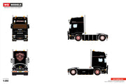 01-5466 | JP Trans URK