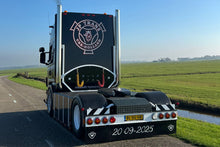 01-5466 | JP Trans URK