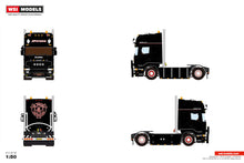01-5466 | JP Trans URK
