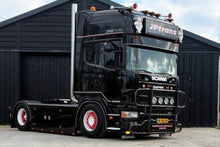 01-5466 | JP Trans URK