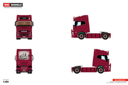 01-5188 | LPB Transport
