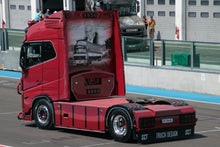 01-5188 | LPB Transport