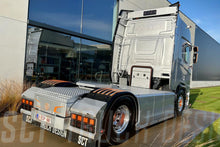 01-5101 | JVS Transport