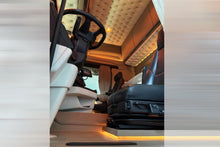 01-5101 | JVS Transport