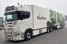 01-4954 | JZ Transport Noviflora