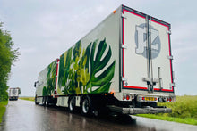 01-4954 | JZ Transport Noviflora