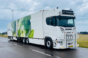 01-4954 | JZ Transport Noviflora