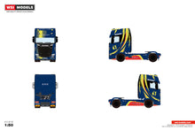 01-5149 | Kenny Coin