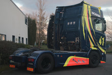 01-5149 | Kenny Coin