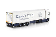 01-5146 | Kenny Coin