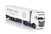 01-5146 | Kenny Coin