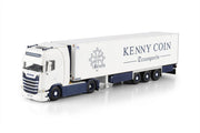 01-5146 | Kenny Coin