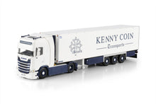 01-5146 | Kenny Coin