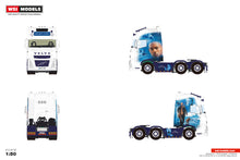 01-5144 | Kenny Coin