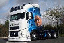 01-5144 | Kenny Coin