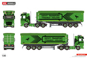 01-5092 | Kievit Transport