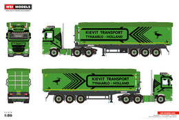 01-5092 | Kievit Transport