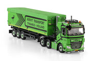 01-5092 | Kievit Transport