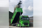 01-5092 | Kievit Transport