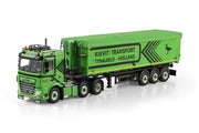 01-5092 | Kievit Transport