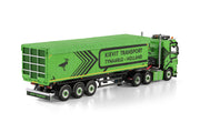 01-5092 | Kievit Transport
