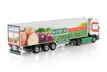 01-4777 | Kimco