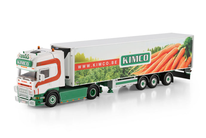 01-4777 | Kimco